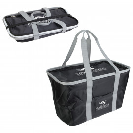 Product: Venture Collapsible Cooler Bag