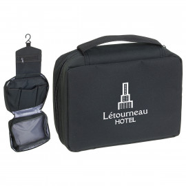 Product: Valise Travel Attaché