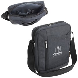 Product: Elan Day Bag by Taroko™