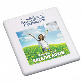 Product: Mix & Match Sliding Puzzle