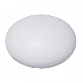 Product: Round Pill Work Stress Reliever