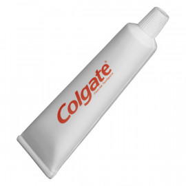 Product: Tube Work Stress Reliever