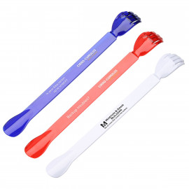 Product: Helping Hand Back Scratcher with Shoe Horn