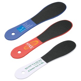 Product: Smooth Moves Foot File