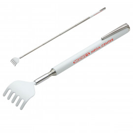 Product: Telescopic Back Scratcher