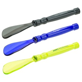Product: Easy Reach Telescoping Shoe Horn