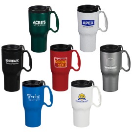 Product: Derby 21 oz Sports Mug