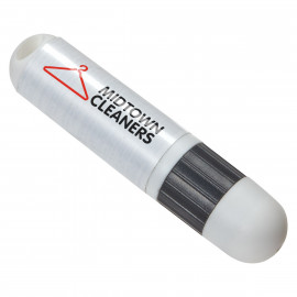 Product: Lip Balm & Sunscreen Skincare Combo Stick (.15 oz & .07 oz)