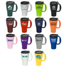 Product: Seafarer 16 oz Mug