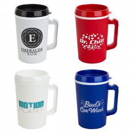 Product: Solera 34 oz Mug