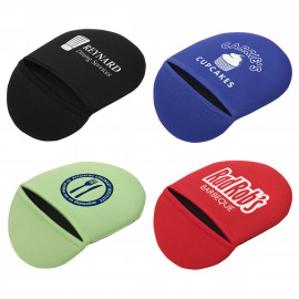 Product: Grip-It Neoprene Pot Holder