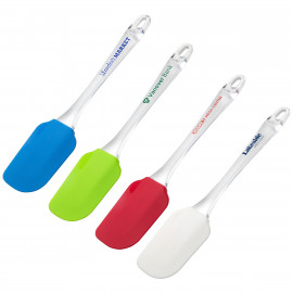 Product: Quick Cook Baking Spatula