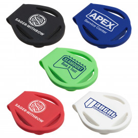 Product: Clip-All