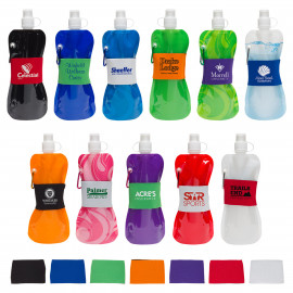 Product: Comfort Grip