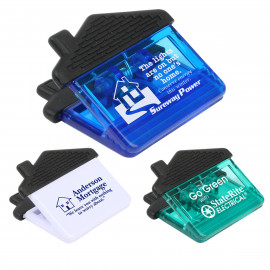 Product: House & Home Magnetic Power Clip