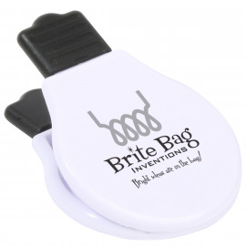 Product: Light Bulb