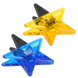 Product: Super Star