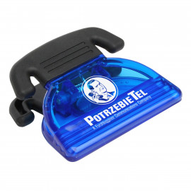 Product: Telephone
