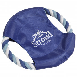 Product: Fetch-It