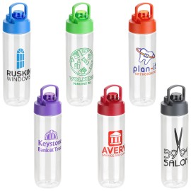 Product: Criterium 24 oz Tritan® Bottle