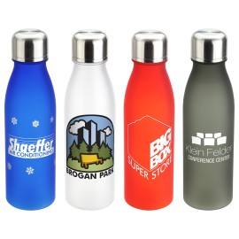 Product: Everglade 24 oz Frosted Tritan® Bottle