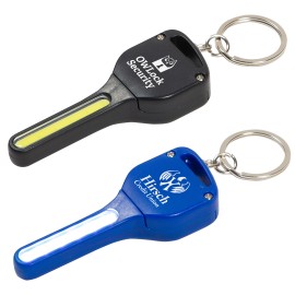 Product: Key COB Safety Light
