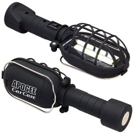 Product: Magnum COB Worklight