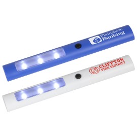 Product: Magnetic Light Stick