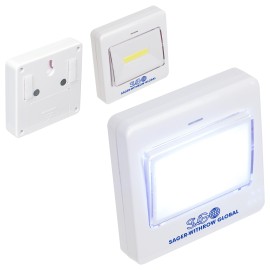 Product: Sleep-Tight Night Light