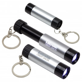 Product: Spotlight Telescoping LED Light