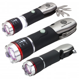 Product: Roadway Handy Multi-Tool