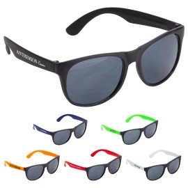 Product: Naples UV400 Sunglasses