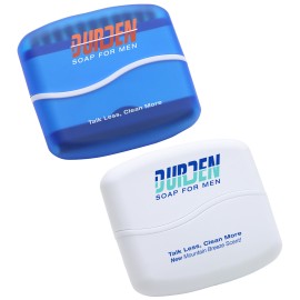 Product: Clean Sweep Monitor Brush