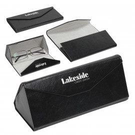 Product: Eyeglasses & More Quick-Collapse Case
