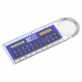 Product: Add-Up Multifunction Ruler