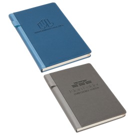 Product: Corona Textured Journal
