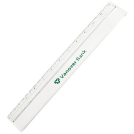 Product: Magni-Ruler Magnifier & Ruler
