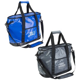 Product: Equinox Cooler Bag