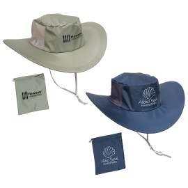 Product: Fold 'N Go Outdoor Hat