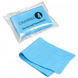 Product: Glacial Cooling Towel
