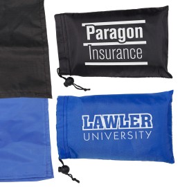 Product: Rendezvous Foldable Picnic Blanket