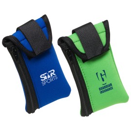Product: Neoprene Shoe Pouch