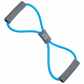 Product: Fitness First Stretch Expander - Medium Resistance