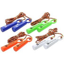 Product: Fun Skipper Jump Rope