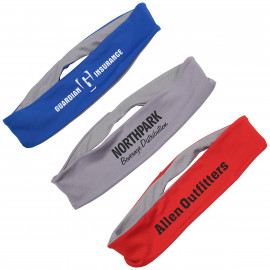 Product: Impulse Cooling Headband