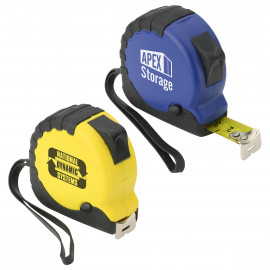 Product: Measure-All 16-Foot Tape Measure