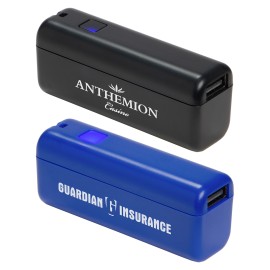 Product: Mini 2200mAh Power Bank