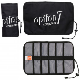 Product: TEC Cable Organizer Medium Edition