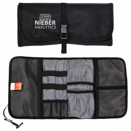 Product: TEC Computer Periphery Organizer