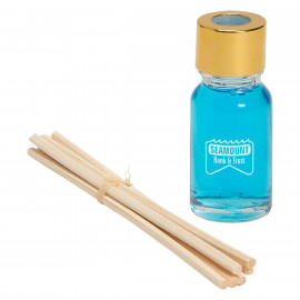 Product: Fresh Meadows Scented Diffuser